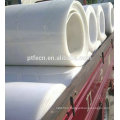 Best selling hot chinese products polyethylene plastic sheet 2mm